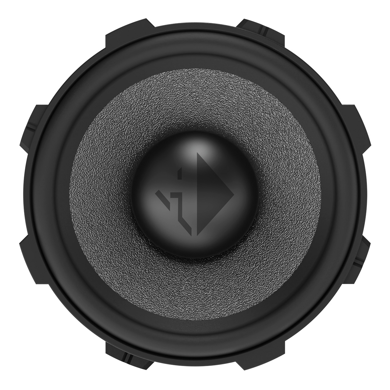 HELIX Ci5 M50FM-S3 HELIX Ci5 M50FM-S3